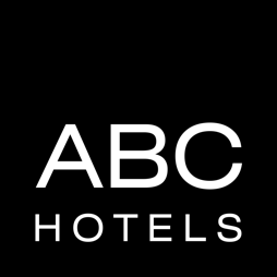 ABC Hotels